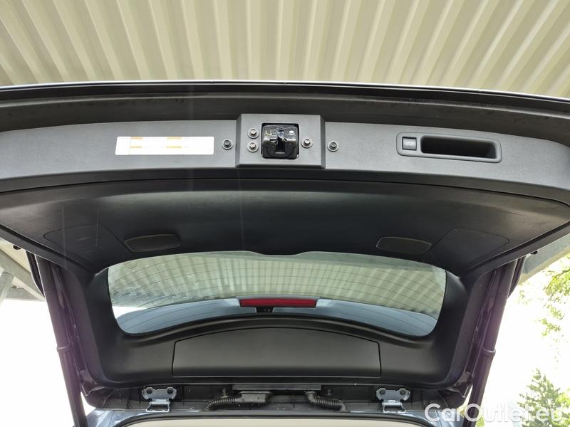  Toyota  Highlander  (2014->) Highl.2.5 Hyb.Executiv 4WD Aut #7