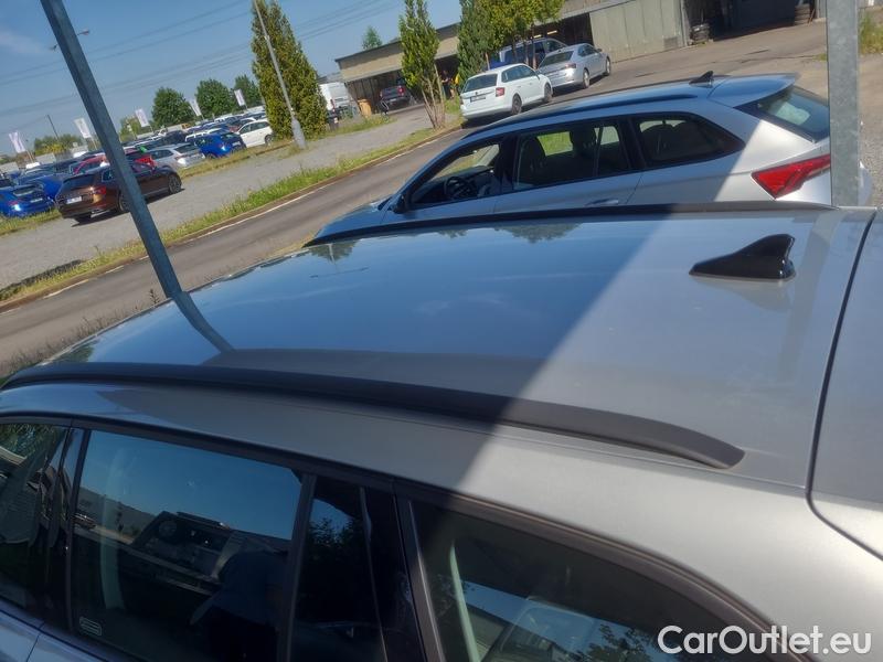  Skoda  Octavia  Combi (NX3)(2020) Oct.C.2.0TDI 110 4x4 Ambit AT #9