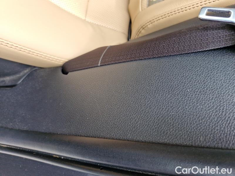  Toyota  RAV4  2019  2.5 Hyb Executive 4WD AT #5