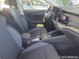  Skoda  Octavia  Combi (NX3)(2020) Oct.C.2.0TDI 110 4x4 Ambit AT #6