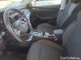  Skoda  Octavia  Combi (NX3)(2020) Oct.C.2.0TDI 110 4x4 Ambit AT #7