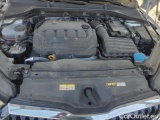  Skoda  Octavia  Combi (NX3)(2020) Oct.C.2.0TDI 110 4x4 Ambit AT #9