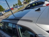 Skoda  Octavia  Combi (NX3)(2020) Oct.C.2.0TDI 110 4x4 Ambit AT #13