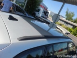  Skoda  Octavia  Combi (NX3)(2020) Oct.C.2.0TDI 110 4x4 Ambit AT #14