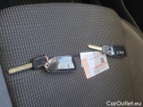  Skoda  Octavia  Combi (NX3)(2020) Oct.C.2.0TDI 110 4x4 Ambit AT #16