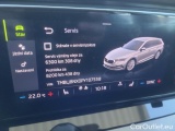  Skoda  Octavia  Combi (NX3)(2020) Oct.C.2.0TDI 110 4x4 Ambit AT #17