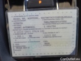  Skoda  Octavia  Combi (NX3)(2020) Oct.C.2.0TDI 110 4x4 Ambit AT #19