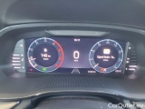  Skoda  Octavia  Combi (NX3)(2020) Oct.C.2.0TDI 110 4x4 Ambit AT #20