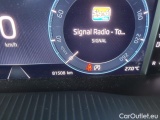  Skoda  Octavia  Combi (NX3)(2020) Oct.C.2.0TDI 110 4x4 Ambit AT #21