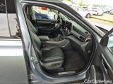  Toyota  Highlander  (2014->) Highl.2.5 Hyb.Executiv 4WD Aut #6