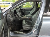  Toyota  Highlander  (2014->) Highl.2.5 Hyb.Executiv 4WD Aut #7