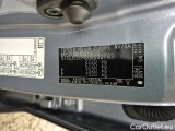  Toyota  Highlander  (2014->) Highl.2.5 Hyb.Executiv 4WD Aut #10