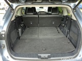  Toyota  Highlander  (2014->) Highl.2.5 Hyb.Executiv 4WD Aut #12