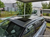 Toyota  Highlander  (2014->) Highl.2.5 Hyb.Executiv 4WD Aut #13