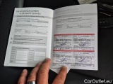  Toyota  Highlander  (2014->) Highl.2.5 Hyb.Executiv 4WD Aut #17