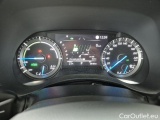  Toyota  Highlander  (2014->) Highl.2.5 Hyb.Executiv 4WD Aut #20