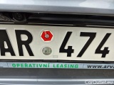  Toyota  Highlander  (2014->) Highl.2.5 Hyb.Executiv 4WD Aut #22