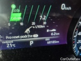  Toyota  Highlander  (2014->) Highl.2.5 Hyb.Executiv 4WD Aut #21