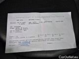  Toyota  Highlander  (2014->) Highl.2.5 Hyb.Executiv 4WD Aut #23