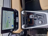  Toyota  RAV4  2019  2.5 Hyb Executive 4WD AT #8