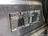  Toyota  RAV4  2019  2.5 Hyb Executive 4WD AT #10