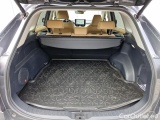  Toyota  RAV4  2019  2.5 Hyb Executive 4WD AT #12