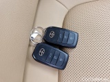  Toyota  RAV4  2019  2.5 Hyb Executive 4WD AT #17
