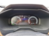  Toyota  RAV4  2019  2.5 Hyb Executive 4WD AT #21