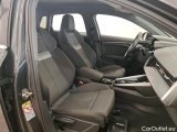  Audi  A3 Audi  Sportback 30 TFSI S tronic Business edition 5d #3
