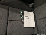  Audi  A3 Audi  Sportback 30 TFSI S tronic Business edition 5d #4