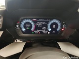  Audi  A3 Audi  Sportback 30 TFSI S tronic Business edition 5d #7