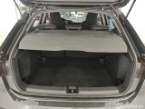  Audi  A3 Audi  Sportback 30 TFSI S tronic Business edition 5d #8
