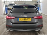  Audi  A3 Audi  Sportback 30 TFSI S tronic Business edition 5d #10