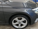  Audi  A3 Audi  Sportback 30 TFSI S tronic Business edition 5d #13