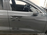  Audi  A3 Audi  Sportback 30 TFSI S tronic Business edition 5d #14