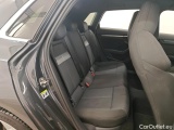  Audi  A3 Audi  Sportback 30 TFSI S tronic Business edition 5d #15