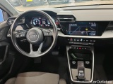  Audi  A3 Audi  Sportback 30 TFSI S tronic Business edition 5d #16