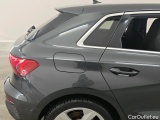  Audi  A3 Audi  Sportback 30 TFSI S tronic Business edition 5d #18