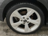  Audi  A3 Audi  Sportback 30 TFSI S tronic Business edition 5d #19