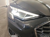  Audi  A3 Audi  Sportback 30 TFSI S tronic Business edition 5d #20