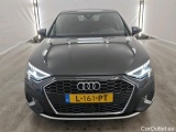  Audi  A3 Audi  Sportback 30 TFSI S tronic Business edition 5d #22
