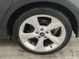  Audi  A3 Audi  Sportback 30 TFSI S tronic Business edition 5d #24
