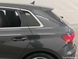  Audi  A3 Audi  Sportback 30 TFSI S tronic Business edition 5d #25