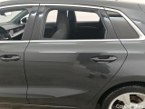  Audi  A3 Audi  Sportback 30 TFSI S tronic Business edition 5d #26