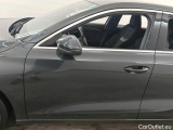  Audi  A3 Audi  Sportback 30 TFSI S tronic Business edition 5d #27