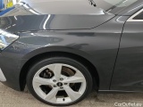  Audi  A3 Audi  Sportback 30 TFSI S tronic Business edition 5d #28