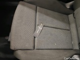  Audi  A3 Audi  Sportback 30 TFSI S tronic Business edition 5d #32