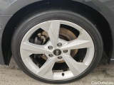  Audi  A3 Audi  Sportback 30 TFSI S tronic Business edition 5d #35