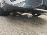  Audi  A3 Audi  Sportback 30 TFSI S tronic Business edition 5d #39