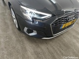  Audi  A3 Audi  Sportback 30 TFSI S tronic Business edition 5d #40